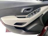 Thumbnail of 2016 Red Chevrolet Trax