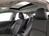 Thumbnail of 2019 White Lexus IS 300