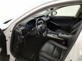 Thumbnail of 2019 White Lexus IS 300