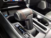 Thumbnail of 2024 Black Ford F-150