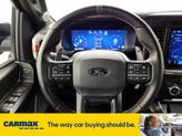 Thumbnail of 2024 Black Ford F-150