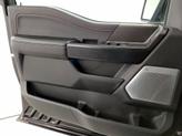 Thumbnail of 2024 Black Ford F-150