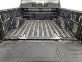 Thumbnail of 2024 Black Ford F-150
