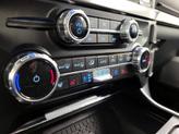 Thumbnail of 2024 Black Ford F-150