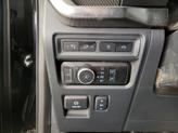 Thumbnail of 2024 Black Ford F-150