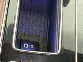 Thumbnail of 2022 Silver Lincoln Aviator
