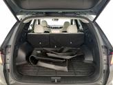 Thumbnail of 2023 Gray Hyundai TUCSON Hybrid