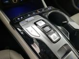 Thumbnail of 2023 Gray Hyundai TUCSON Hybrid