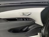 Thumbnail of 2023 Gray Hyundai TUCSON Hybrid