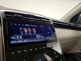 Thumbnail of 2023 Gray Hyundai TUCSON Hybrid