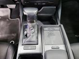 Thumbnail of 2022 Black Lexus ES 350