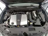 Thumbnail of 2022 Black Lexus ES 350