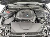 Thumbnail of 2018 Gray BMW 430