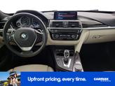 Thumbnail of 2018 Gray BMW 430