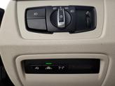 Thumbnail of 2018 Gray BMW 430