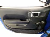 Thumbnail of 2020 Blue Jeep Gladiator