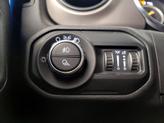 Thumbnail of 2020 Blue Jeep Gladiator
