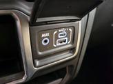 Thumbnail of 2020 Blue Jeep Gladiator