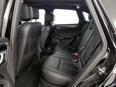 Thumbnail of 2021 Black Porsche Macan