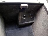 Thumbnail of 2021 Black Porsche Macan