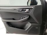 Thumbnail of 2021 Black Porsche Macan