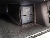 Thumbnail of 2015 Black Honda Accord