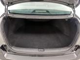 Thumbnail of 2015 Black Honda Accord