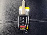 Thumbnail of 2015 Black Honda Accord