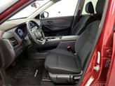 Thumbnail of 2023 Red Nissan Rogue