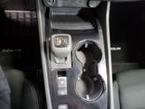 Thumbnail of 2023 Red Nissan Rogue