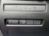 Thumbnail of 2023 Red Nissan Rogue