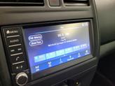 Thumbnail of 2019 Gray Nissan Versa