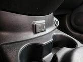 Thumbnail of 2019 Gray Nissan Versa
