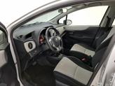 Thumbnail of 2013 Silver Toyota Yaris