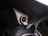Thumbnail of 2013 Silver Toyota Yaris