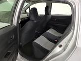 Thumbnail of 2013 Silver Toyota Yaris