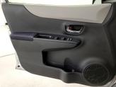 Thumbnail of 2013 Silver Toyota Yaris