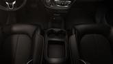 Thumbnail of 2026 Bright White Clearcoat Chrysler Pacifica