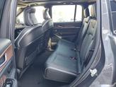 Thumbnail of 2024 Baltic Gray Metallic Clearcoat Jeep Grand Cherokee 4xe