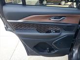 Thumbnail of 2024 Baltic Gray Metallic Clearcoat Jeep Grand Cherokee 4xe