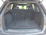 Thumbnail of 2024 Baltic Gray Metallic Clearcoat Jeep Grand Cherokee 4xe