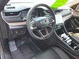 Thumbnail of 2024 Baltic Gray Metallic Clearcoat Jeep Grand Cherokee 4xe