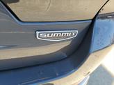 Thumbnail of 2024 Baltic Gray Metallic Clearcoat Jeep Grand Cherokee 4xe