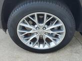 Thumbnail of 2024 Baltic Gray Metallic Clearcoat Jeep Grand Cherokee 4xe