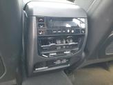 Thumbnail of 2024 Baltic Gray Metallic Clearcoat Jeep Grand Cherokee 4xe