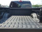Thumbnail of 2025 Granite Crystal Metallic Clearcoat RAM 1500