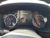 Thumbnail of 2025 Granite Crystal Metallic Clearcoat RAM 1500
