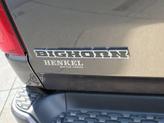 Thumbnail of 2025 Granite Crystal Metallic Clearcoat RAM 1500
