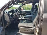 Thumbnail of 2025 Granite Crystal Metallic Clearcoat RAM 1500