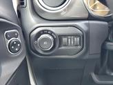 Thumbnail of 2021 Bright White Clearcoat Jeep Wrangler Unlimited